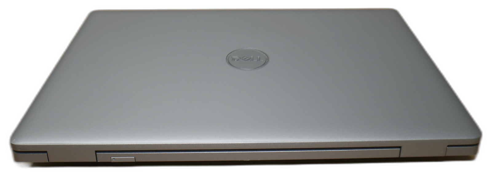 Dell Latitude 5520 Intel Core i7-1185G7 3.00GHz 16 GB 512GB SSD 15.6″ W11 Pro SN
