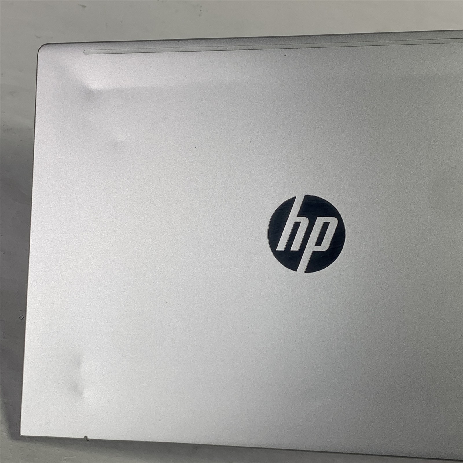 HP ProBook 445 G11 14″ Laptop Ryzen 7 7735U 2.7GHz 16GB 256GB NVMe SSD – Win11