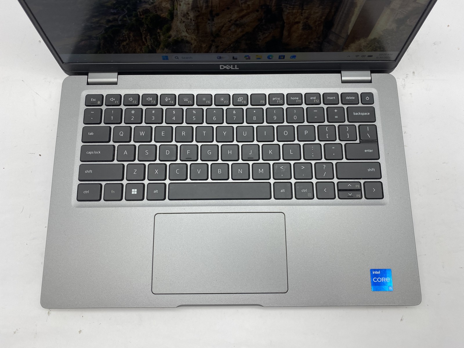 Dell Latitude 5420 Laptop Intel Core i5 1135G7 2.4GHz 16GB RAM 512GB SSD W11P