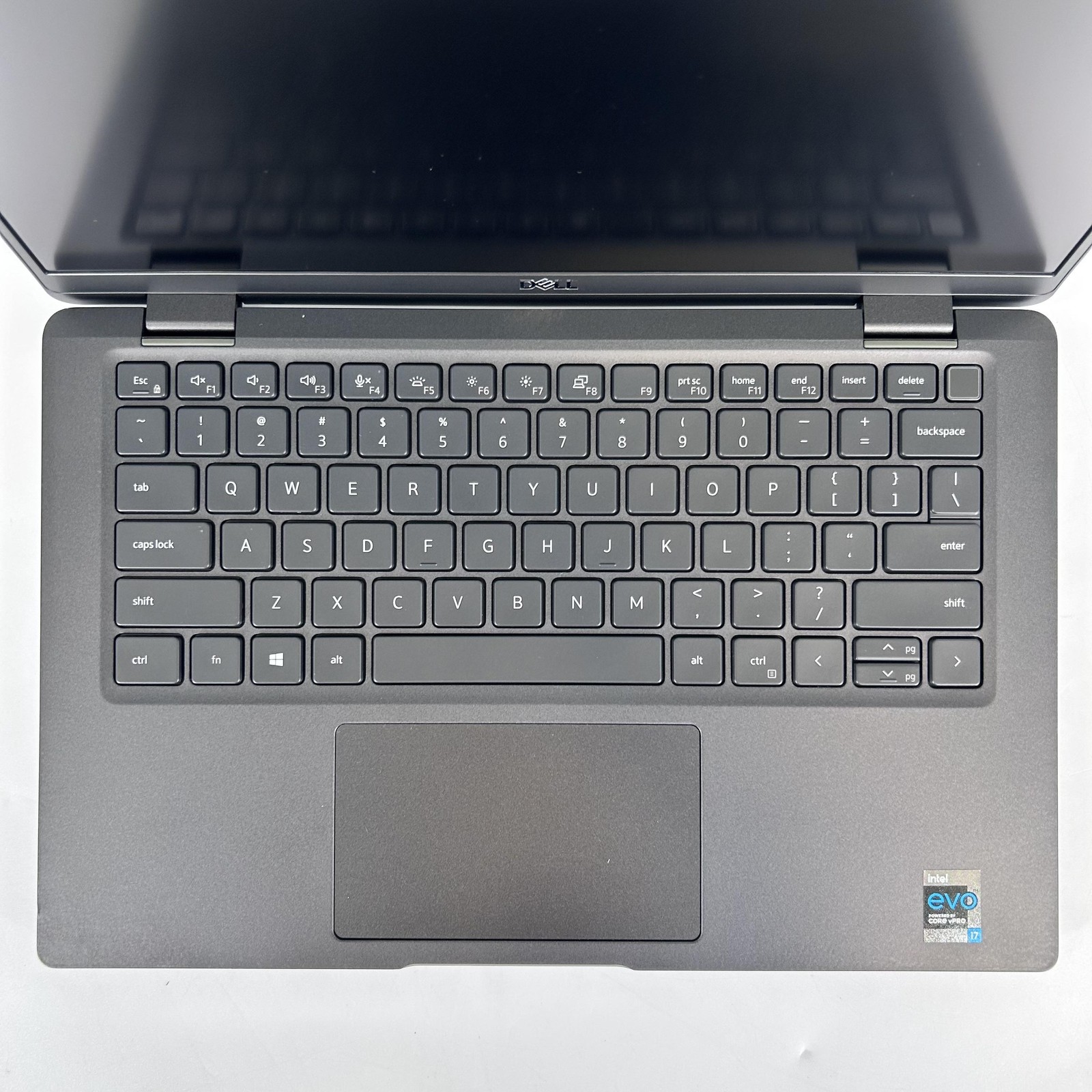 Dell Latitude 7420 14 FHD i7-1185G7 3.00GHz 16GB 256GB SSD Very Good
