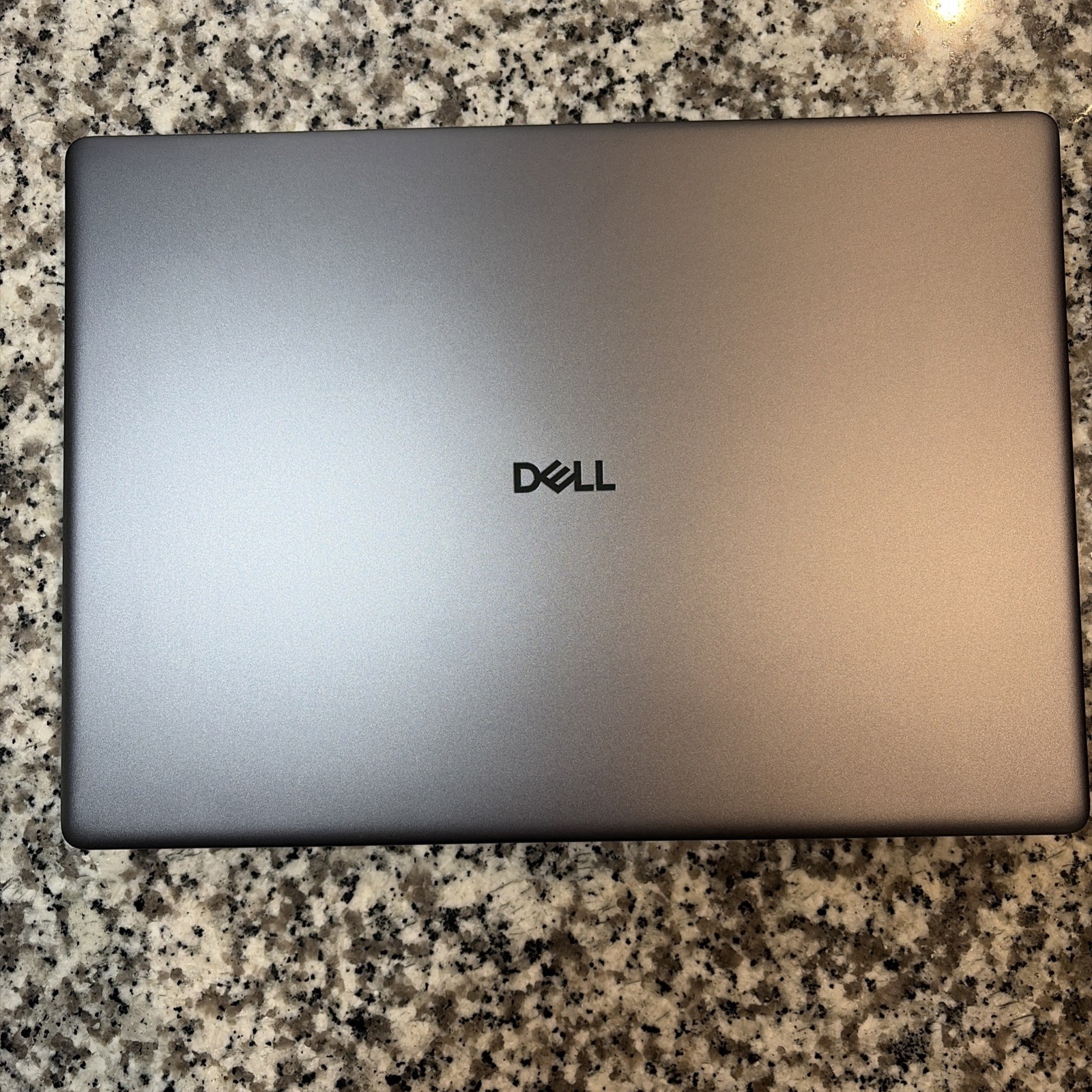 Dell Pro Max MC16255 16″QHD+ 120Hz AMD AI 9 HX Pro 470 64GB 1.5TB Rtx 1000 Pro