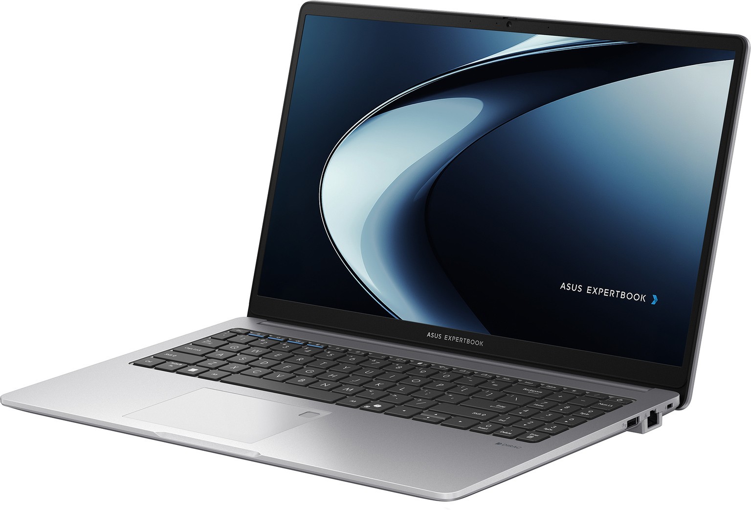 ASUS Expertbook AMD Ryzen 5 Hexa Core 150 – 16 GB/512 GB SSD/Windows 11 Home