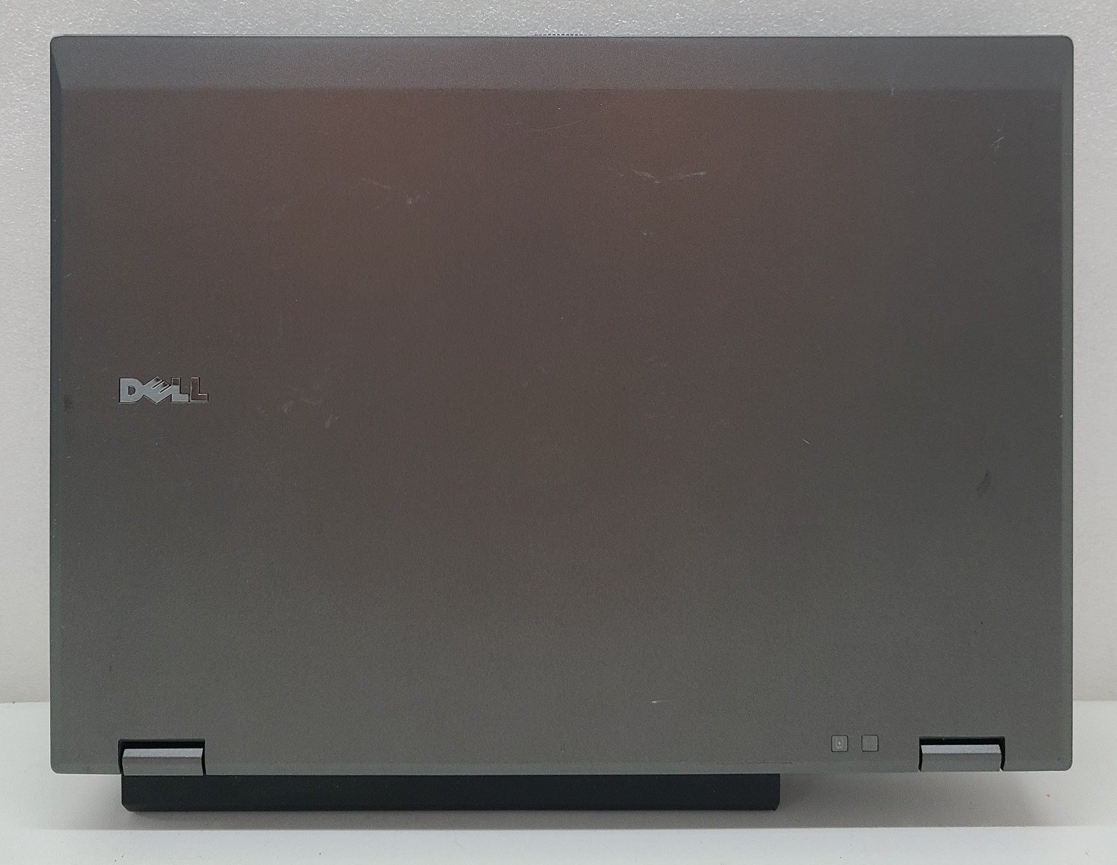 Dell Latitude E5410 Laptop Intel i7 M640 4GB Ram NO HD/OS (FL)