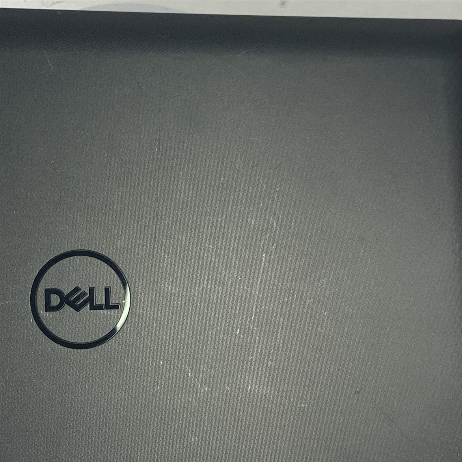 Dell Latitude 3440 14″ Laptop i5-1335U 1.3GHz 16GB 256GB NVMe SSD – Win11