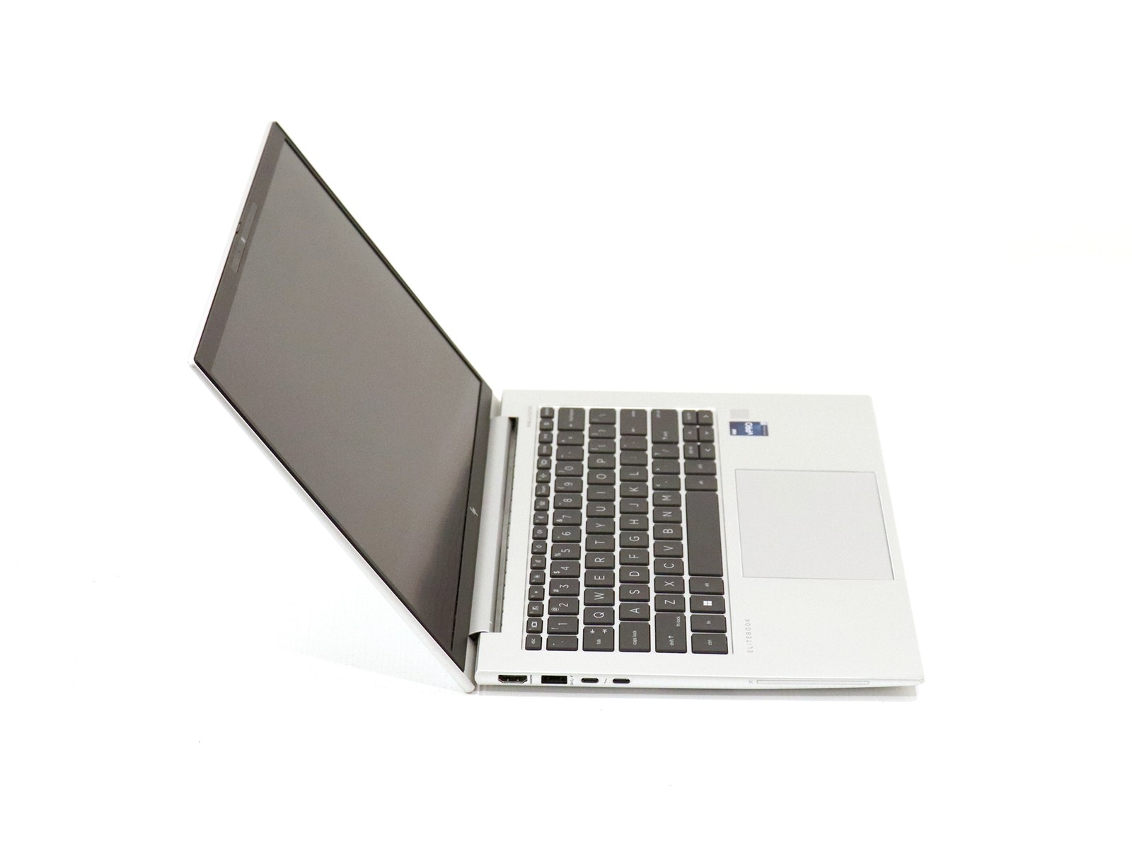 HP EliteBook 840 G9 14.0″ FHD+ Intel i7-1265U 16GB RAM 256GB NVMe W11P