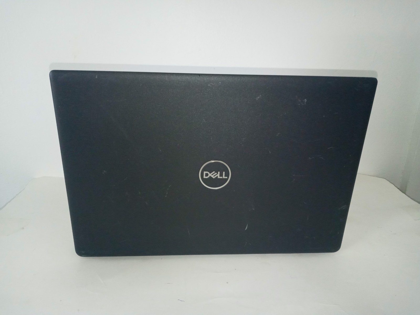 Dell Latitude 3510 15.6” Laptop Intel Core i3-10110U 2.10 GHz 4GB Ram-For Parts
