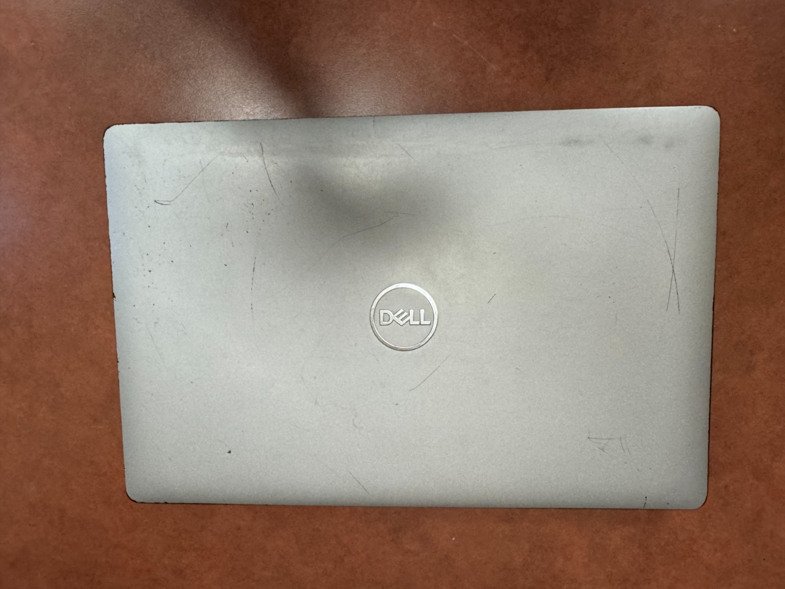 Dell Latitude 5511 15.6″ Laptop | i7 | 64GB RAM | 2TB SSD | NEW BATT *READ*
