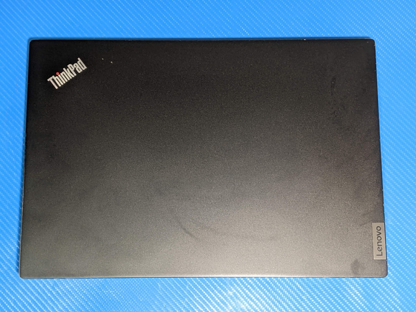 Lenovo ThinkPad E14 Gen 2 14″FHD Core i7-11th 2.8GHz 16GB 512GB SSD Win11Pro +PA
