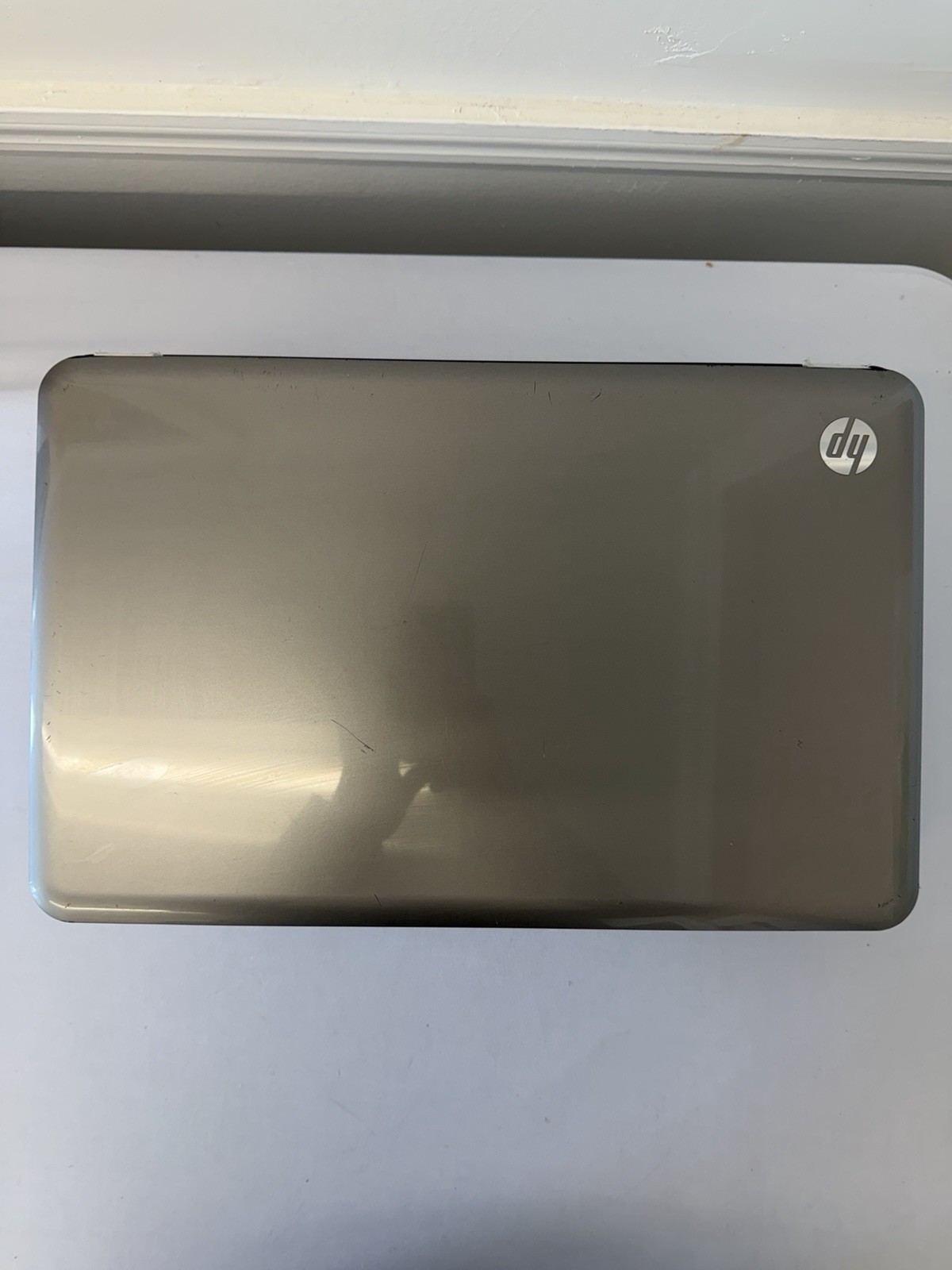 HP Pavillion g7 Laptop – Good Screen – AMD AG-3420M – RAM 8 GB – Read Des