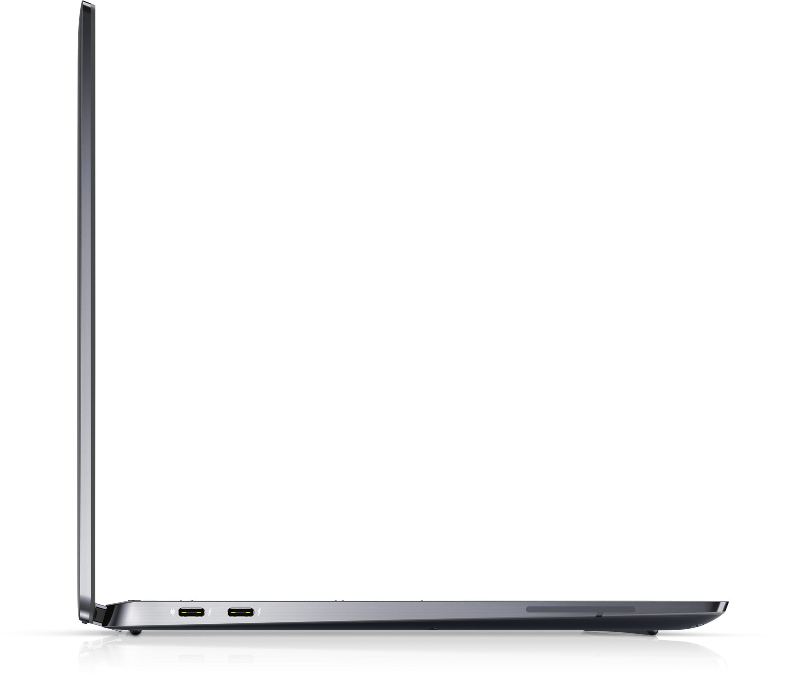 Dell Latitude 9330, 13″ QHD+ 2-IN-1 Intel Iris Xe Graphics,i7-1260U, 16GB,512GB