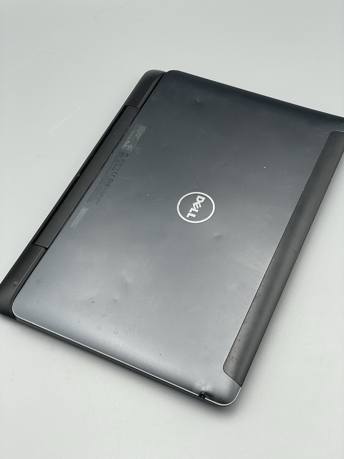 Dell Latitude 7350 (Detachable) Intel Core M 13 inch 1.2 GHz 8GB 128GB SSD PARTS