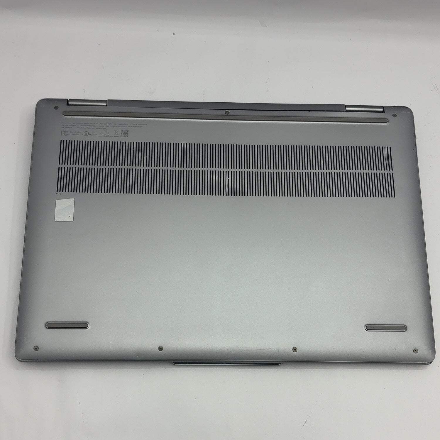 Lenovo Yoga 7 2-in-1 16ARP8 16″ Ryzen 5 7535U 2.9GHz 8GB RAM 512GB SSD Broken