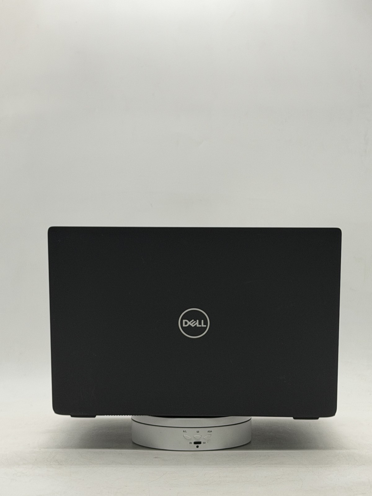 Dell Latitude 3410 14″ i7-10510U 8GB 256GB No OS READ