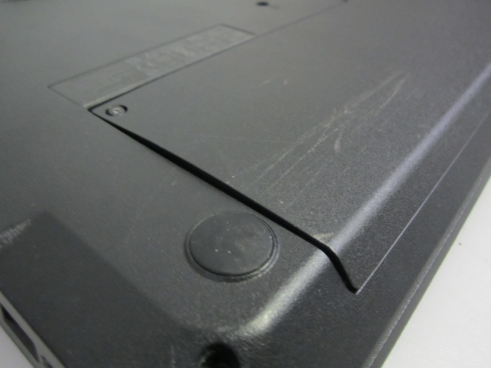 Lenovo ThinkPad E570 i5 7200U 2.50GHZ 8GB NO HDD/AC/OS LAPTOP