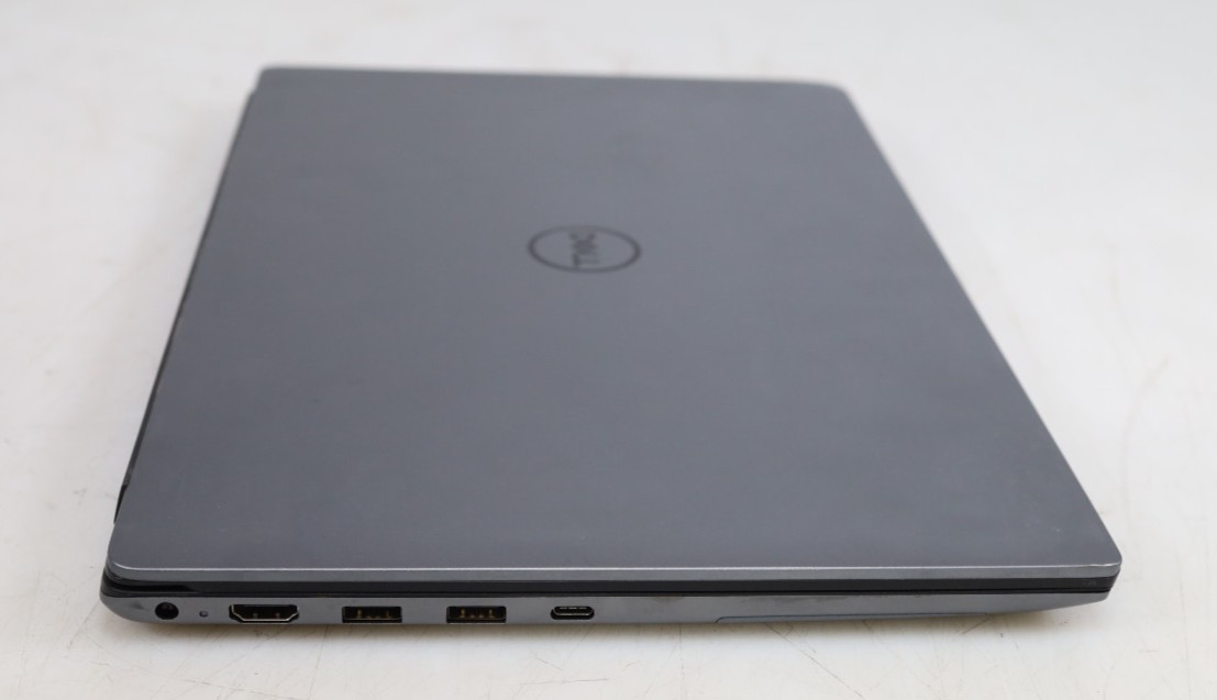 Dell Vostro 5590 15.6″ Intel i7-10510 16GB DDR4 NVIDIA MX250 No HDD BATT COA OS