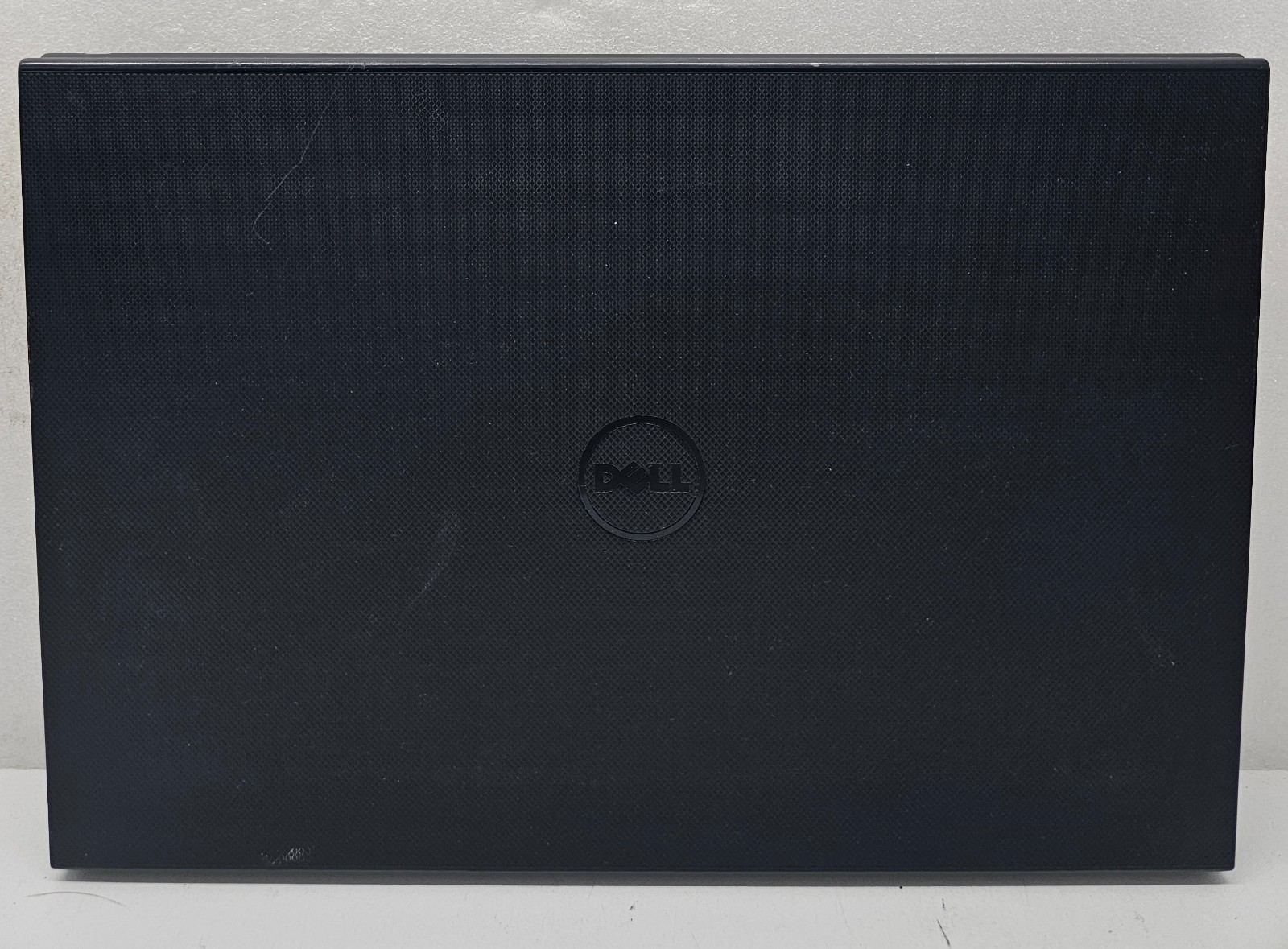 Dell Inspiron 15 3542 15.6″ Laptop Intel Core i5-4210U 8GB RAM No HD/OS (FL)