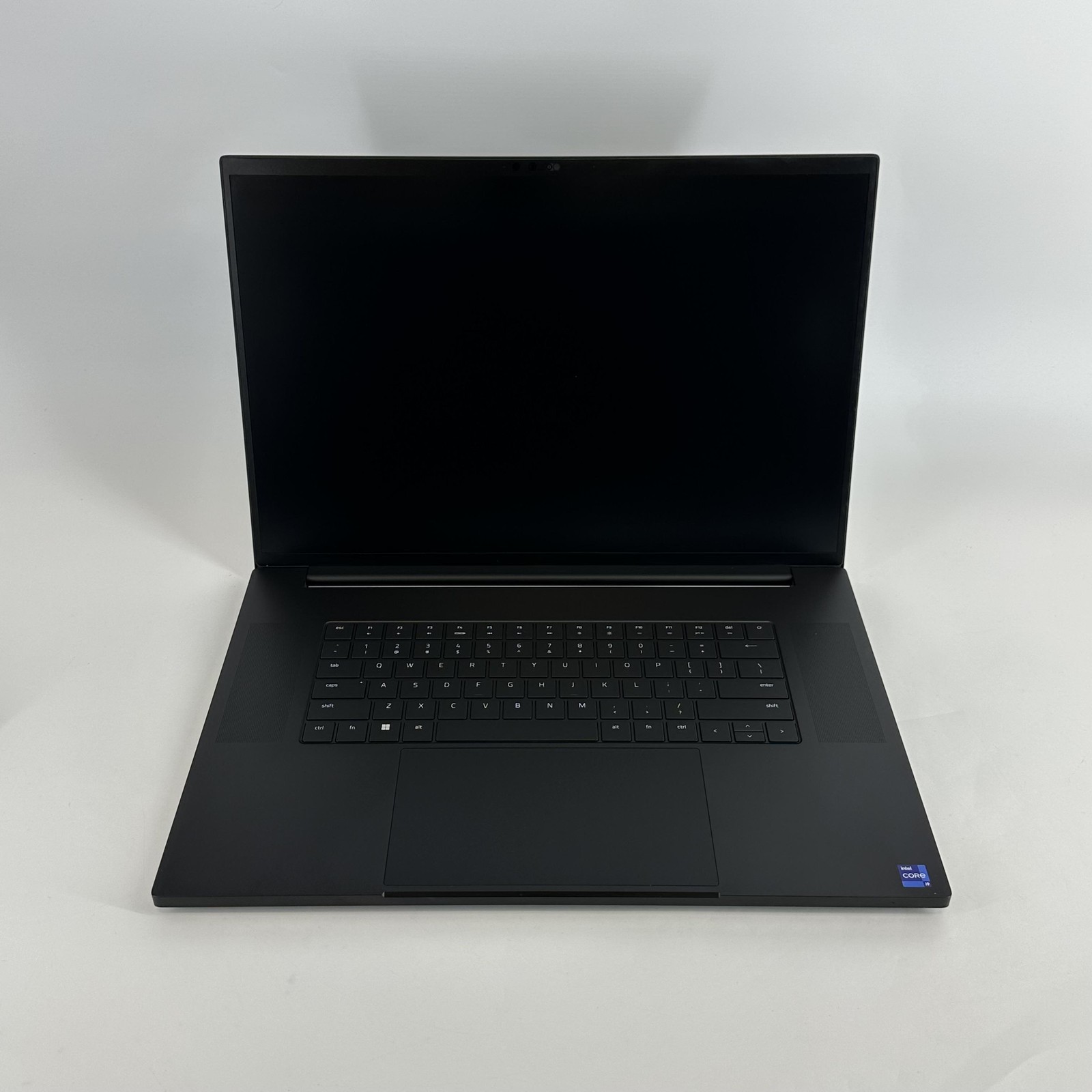 Razer Blade 18 Black 120Hz UHD+ 2.2 GHz i9-14900HX 64GB 2TB/2TB NVIDIA RTX 4090
