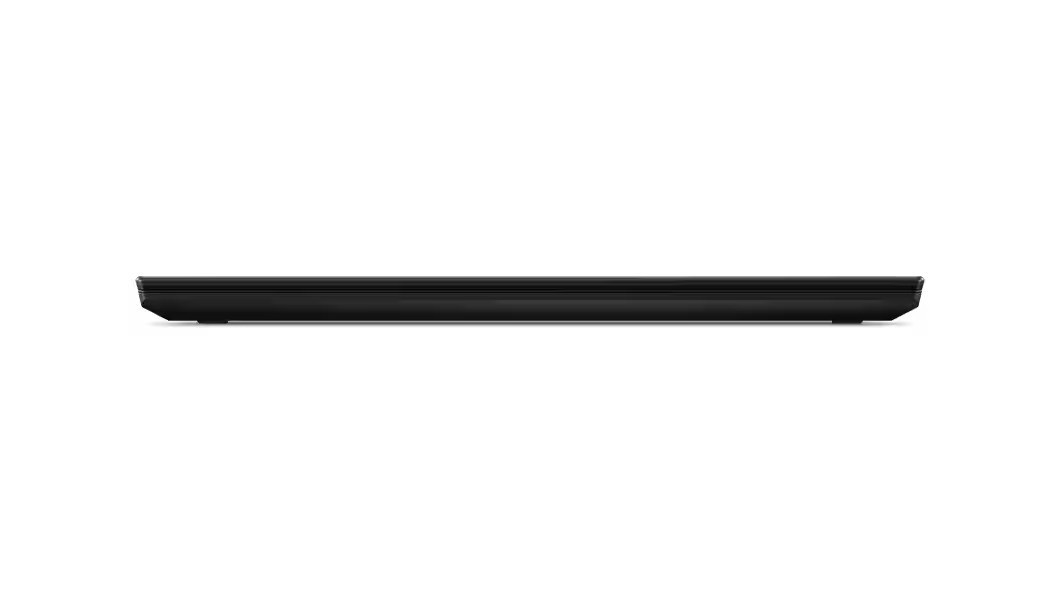 Lenovo ThinkPad T14 Laptop 14” TOUCH Full HD Core i5 16GB RAM 512GB SSD Win11
