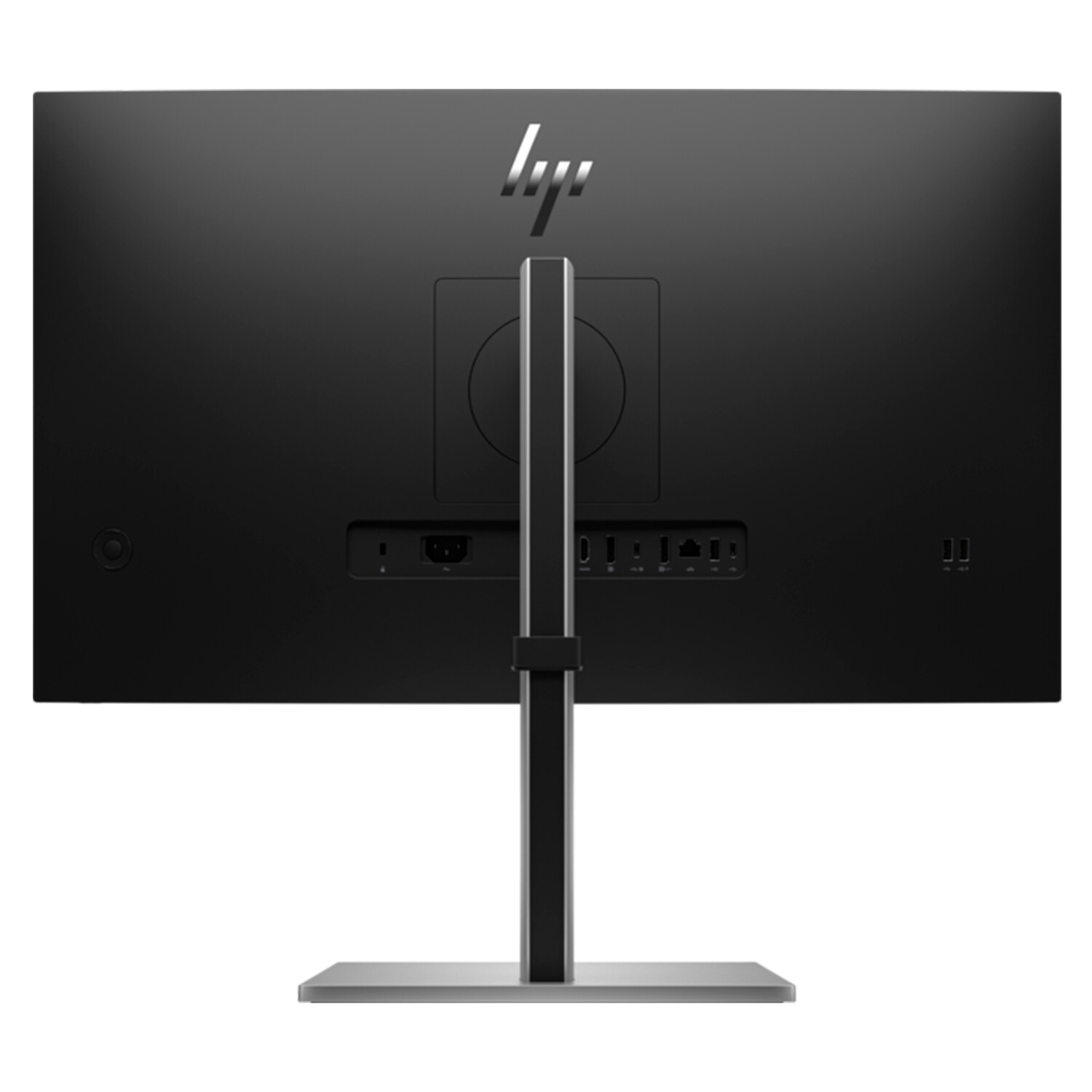 HP ProBook 440 G10 14″ i7, Bundle with 2 x EliteDisplay E24 24″ Monitors