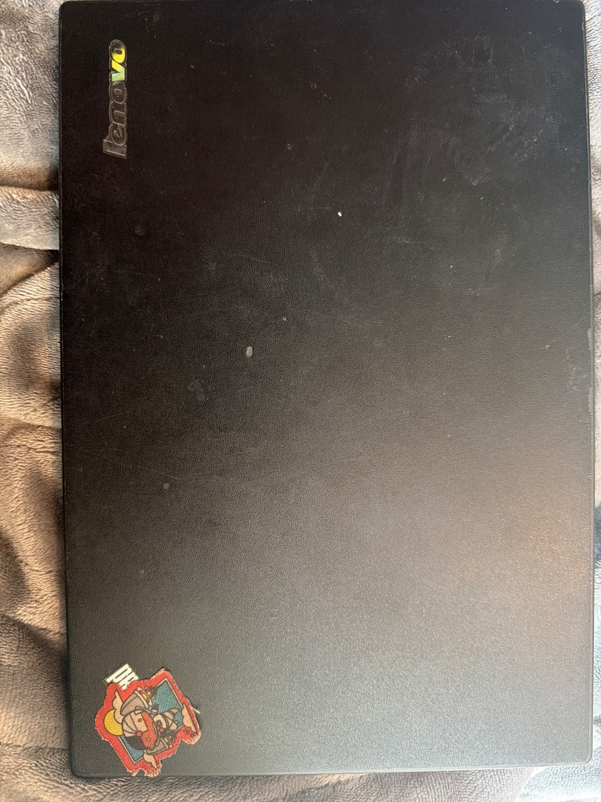 Lenovo ThinkPad X250 i5-5300U 8GB 250GB SSD