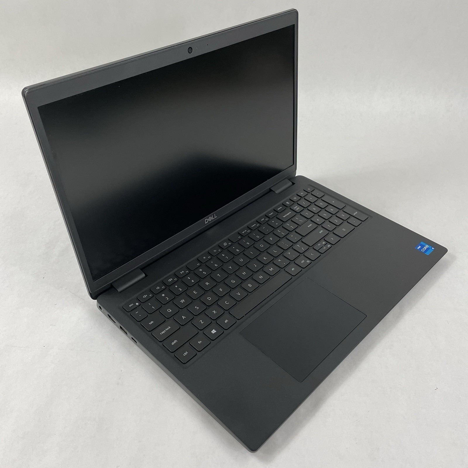 Dell Latitude 3520 15.6″ i5-1135G7 2.40 GHz 8 GB RAM No SSD/OS/AC