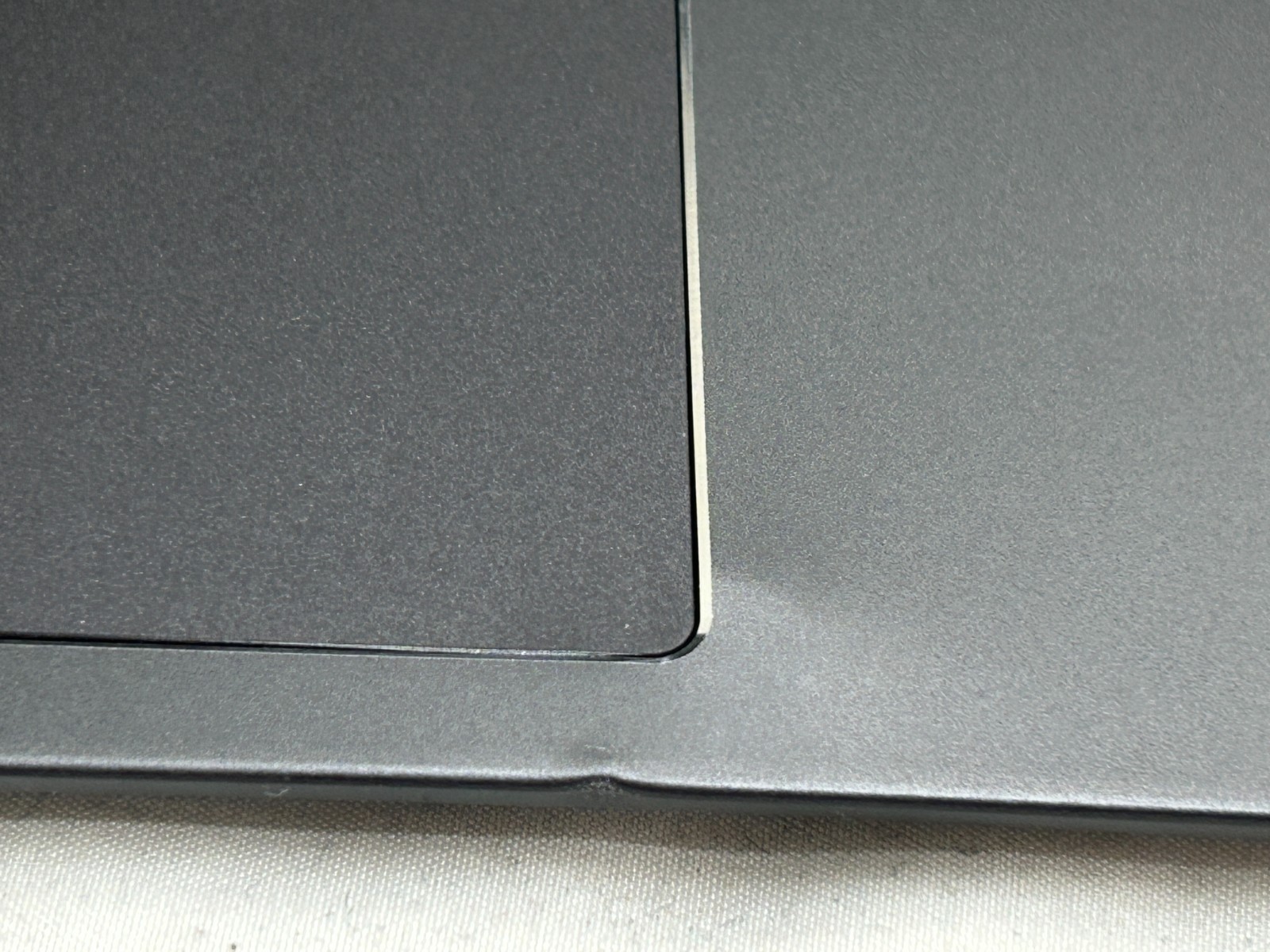 15.6″ Dell Vostro 5510 Intel Core i7 2.9GHz 16GB RAM 256GB SSD !READ! LPT-411