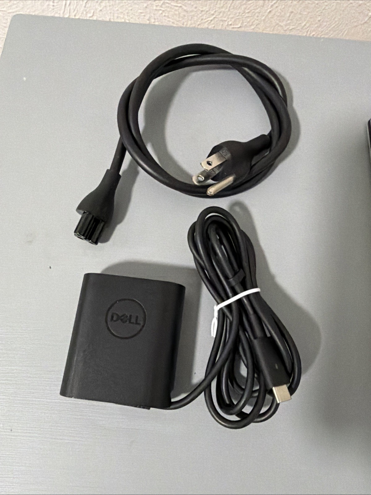Dell XPS 13 9300 Intel i7-1065G7 1.5GHz 16GB 1TB SSD Windows 11 Pro