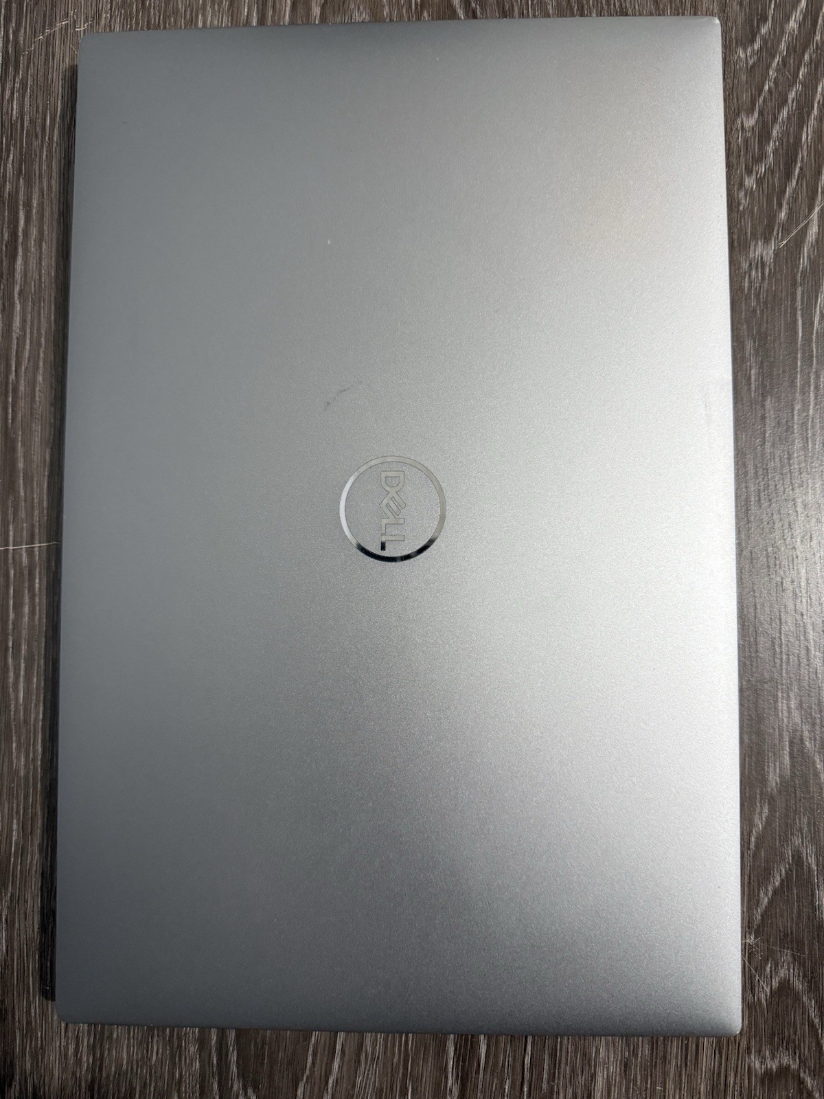 Dell Precision 5570 Workstation I7-12800H, 32GB RAM, NVIDIA RTX A2000, 8GB