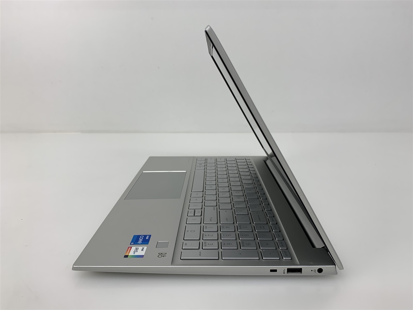 HP Pavilion 15t Touchscreen Laptop i5‑1135G7 32GB RAM 1TB NVMe 15.6″ Win 11