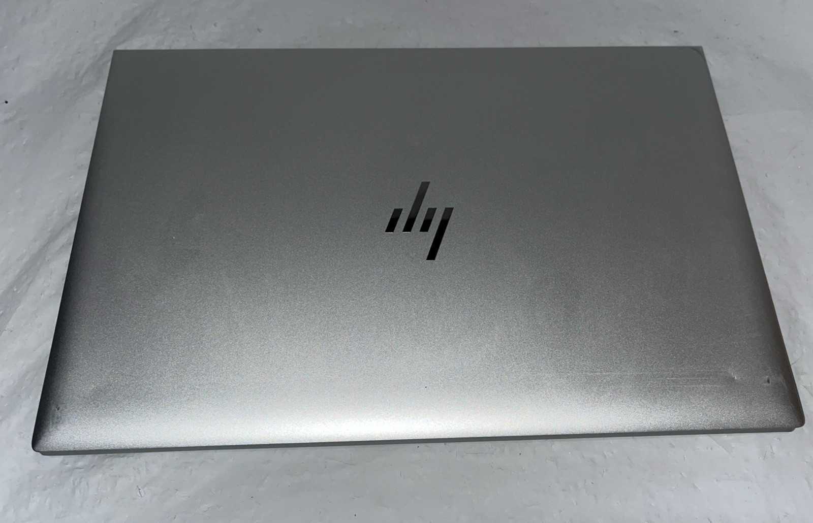 HP EliteBook 840 G8 14″ i5-1145G7@2.6GHz, 16GB RAM, 256GB M2, Win 11 Pro *READ*