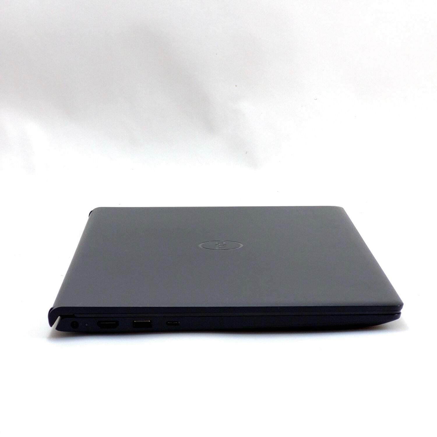 Dell Inspiron 15 3535 15.6″ Ryzen 7 7730U 2.0GHz 16GB RAM 512GB SSD
