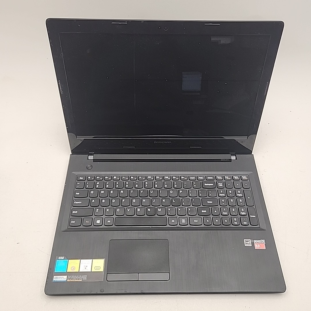 Lot of 6 FOR PARTS Acer Aspire SP314 A515 ES1 E5 Lenovo T460s G50-45 Laptop