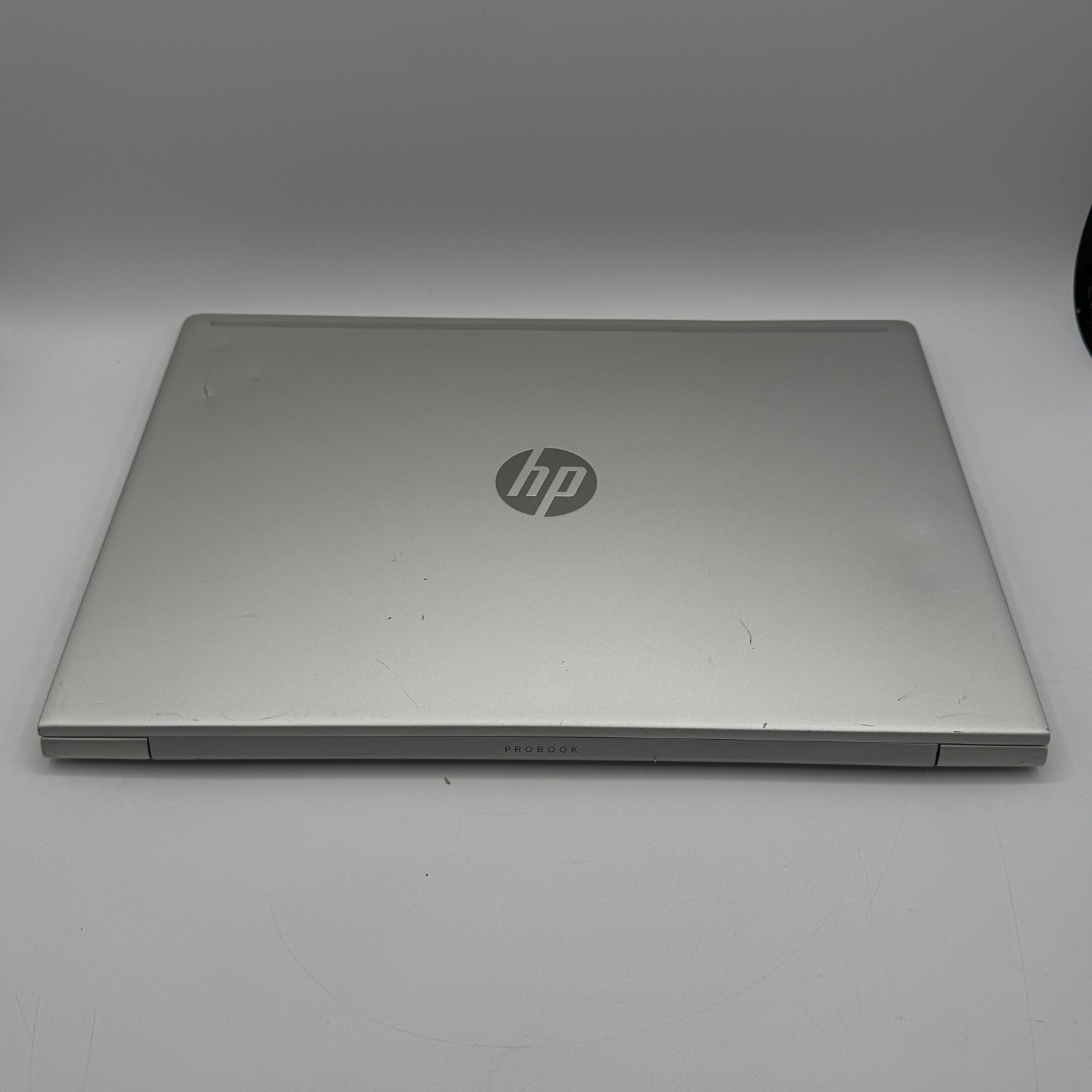 HP ProBook 450 G7 i5-10210U 16GB RAM 256GB SSD Win11 Pro 15.6″ Laptop SEE PICS