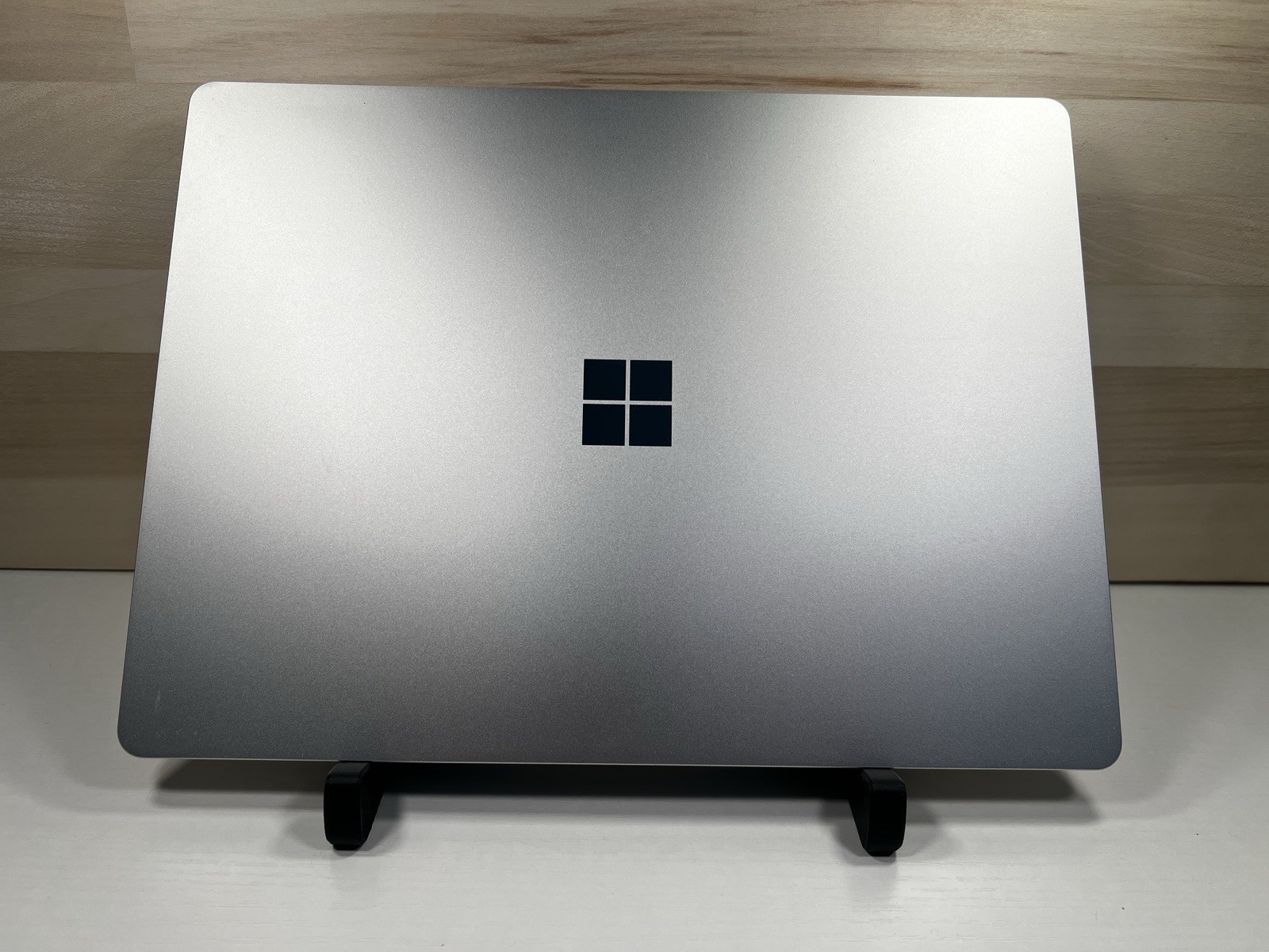 Microsoft 12.4 inch (128GB, Intel Core i5 10th Gen., 1GHz, 8GB) Notebook/Laptop