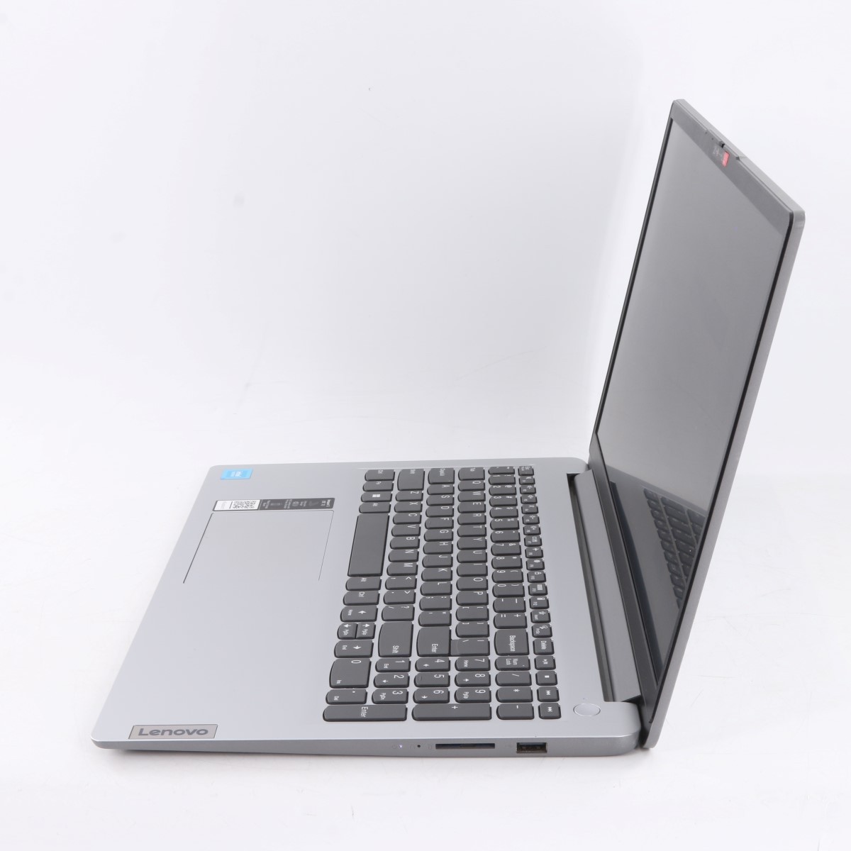 Lenovo IdeaPad 1 15IJL7 15.6″ Celeron N4500 4GB 128GB Laptop – Good (PZ2003796)