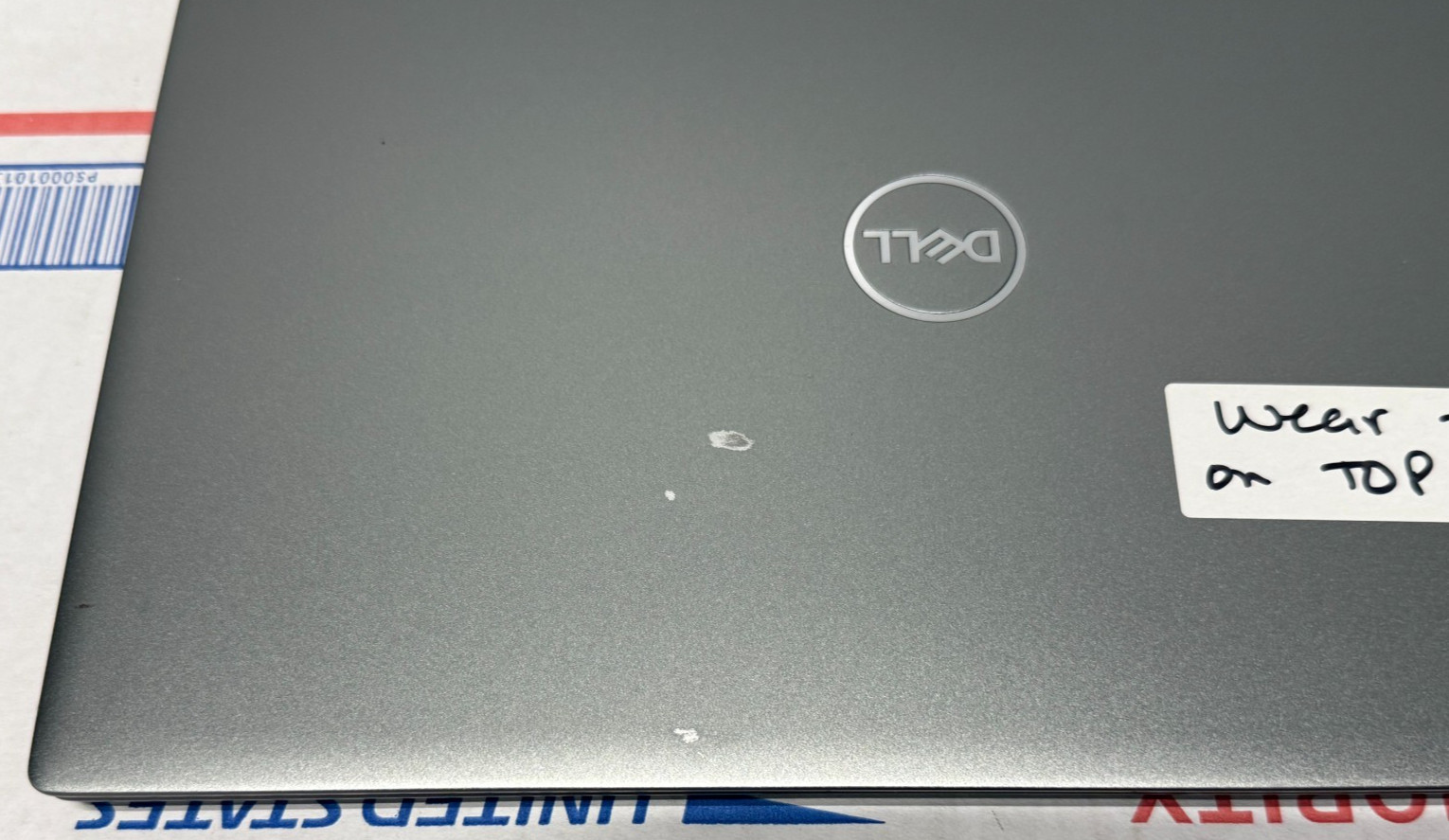 Dell Latitude 7440 i7-1365U 1.80Ghz 32GB M2-1TBSSD W 11 pro Warranty 9/29/26