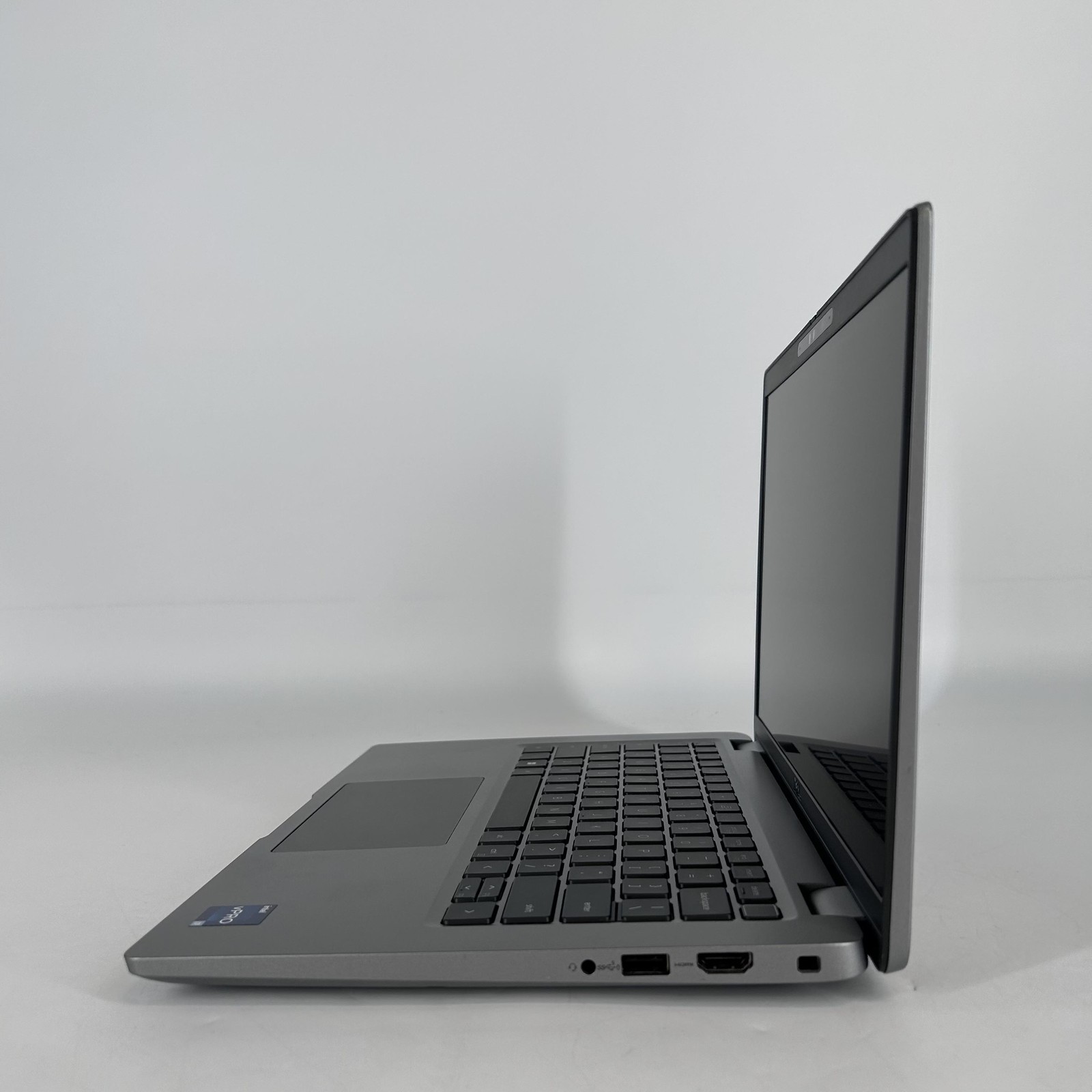 Dell Latitude 5440 14 FHD TOUCH 1.9 GHz i7-1370P 32GB 512GB SSD Very Good
