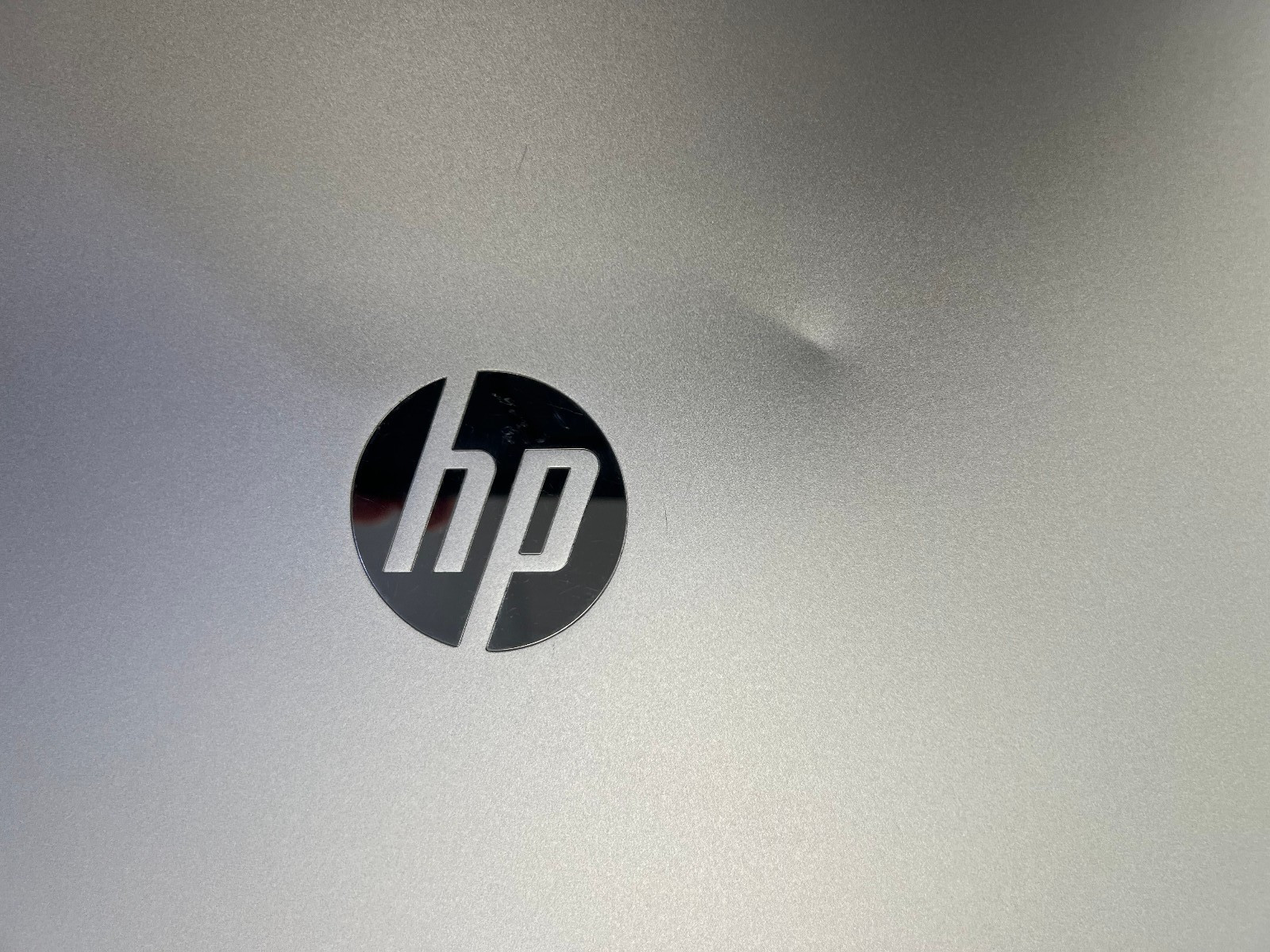 HP EliteBook 640 G8 / Core i5-1135G7 8GB/128GB