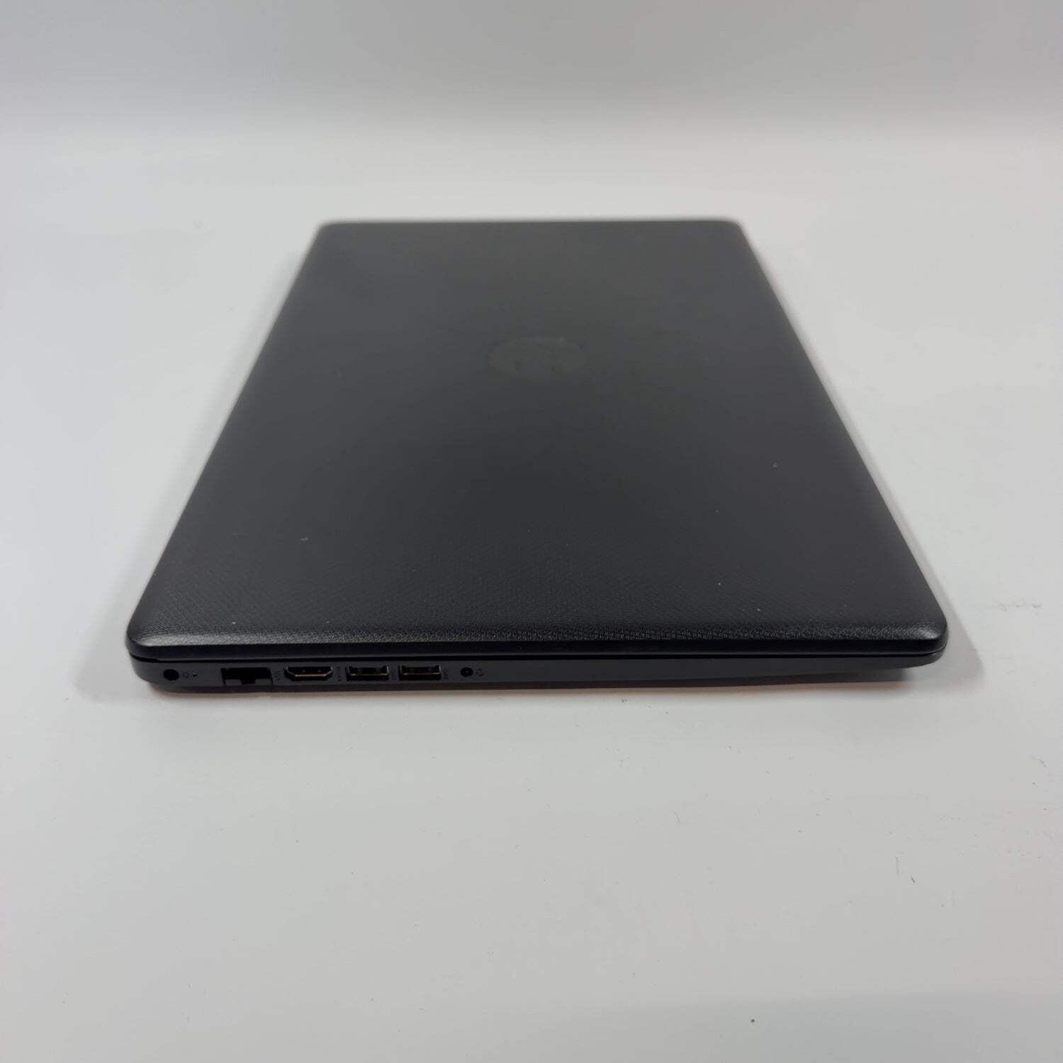 HP Laptop 17-BY1053DX 17.3″ i5-8265U 1.6GHz 8GB RAM 256GB SSD