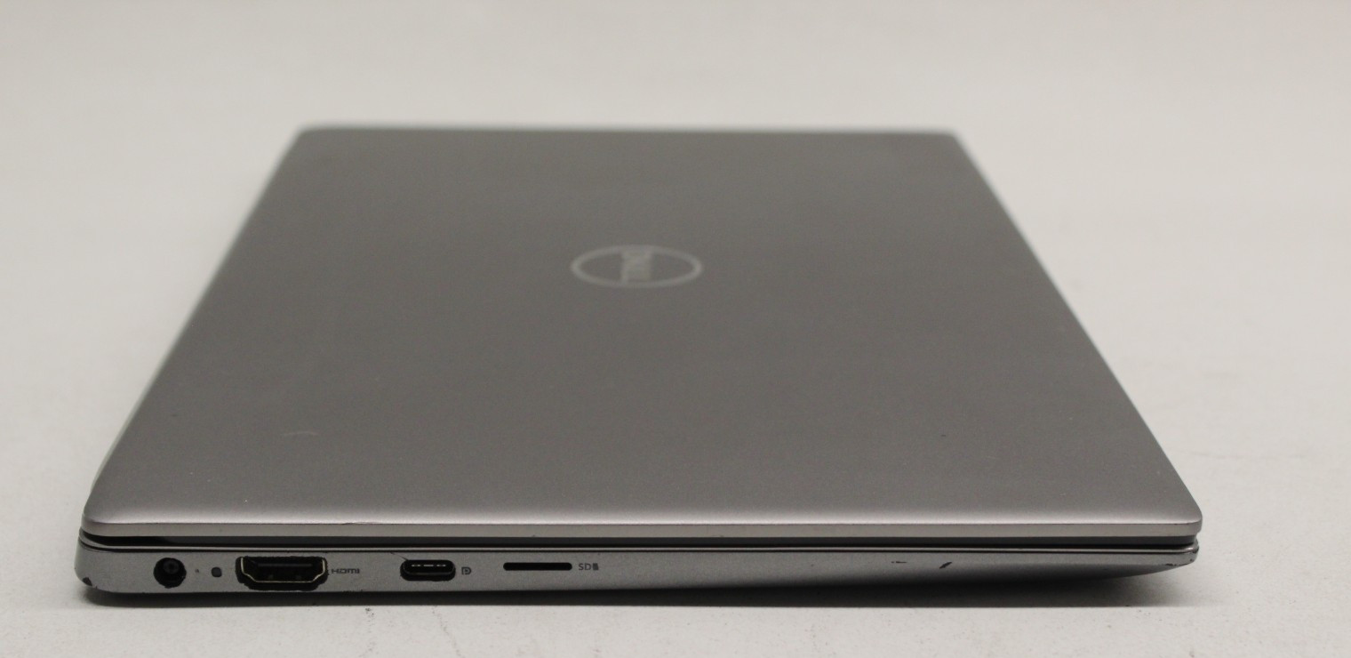 Dell Latitude 3301 I7-8565U 250GB NvME 8GB DDR4 Win11Pro