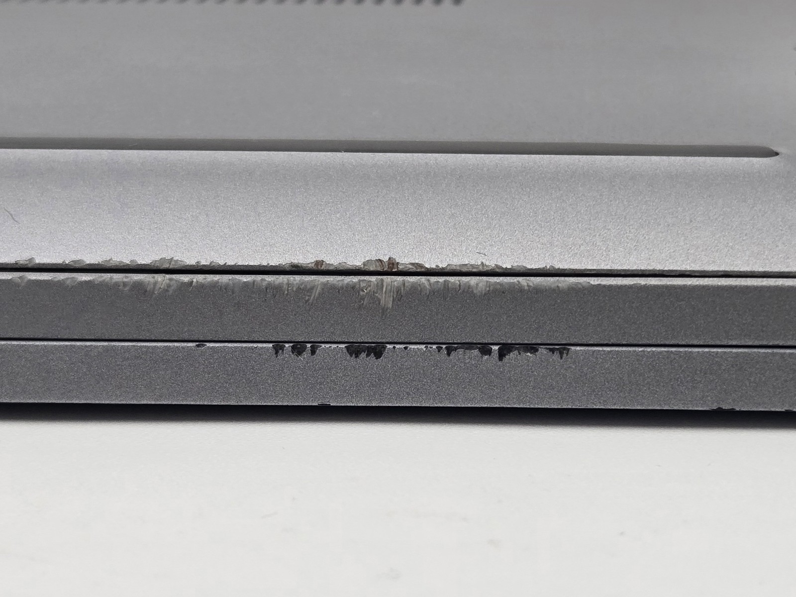 Dell Latitude 5320 2in1 13″ FHD Touch I5-1145G7 256GB SSD 16GB W11P *READ*
