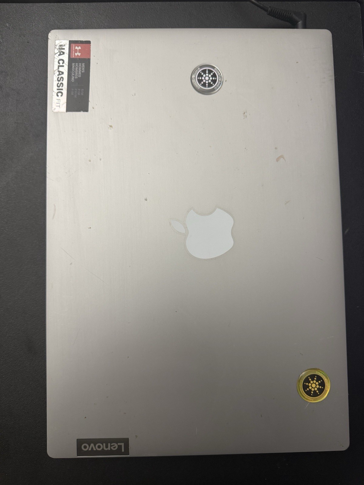 Lenovo IdeaPad L340-15API Laptop 15.6″ AMD Ryzen 3