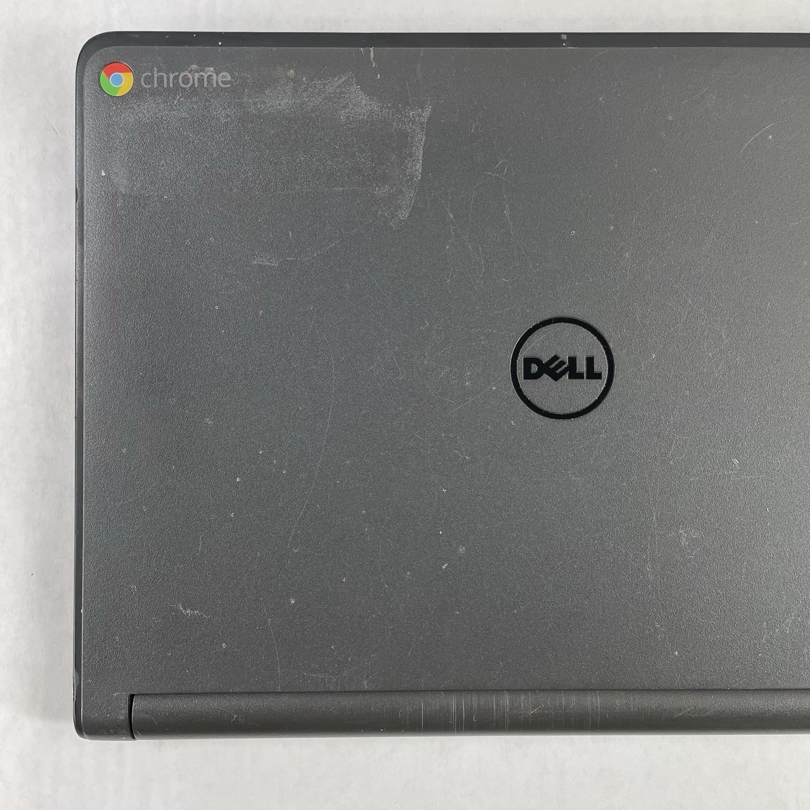 Dell Chromebook 11 P22T 11.6″ Celeron N2840 2.16 GHz 4 GB RAM 16 GB SSD