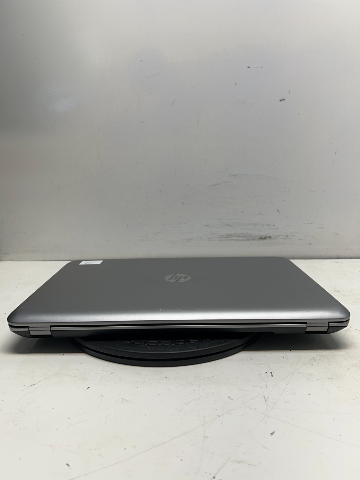 HP Envy m7-j010dx Intel i7-4700MQ 2.40GHz 8GB NO HDD