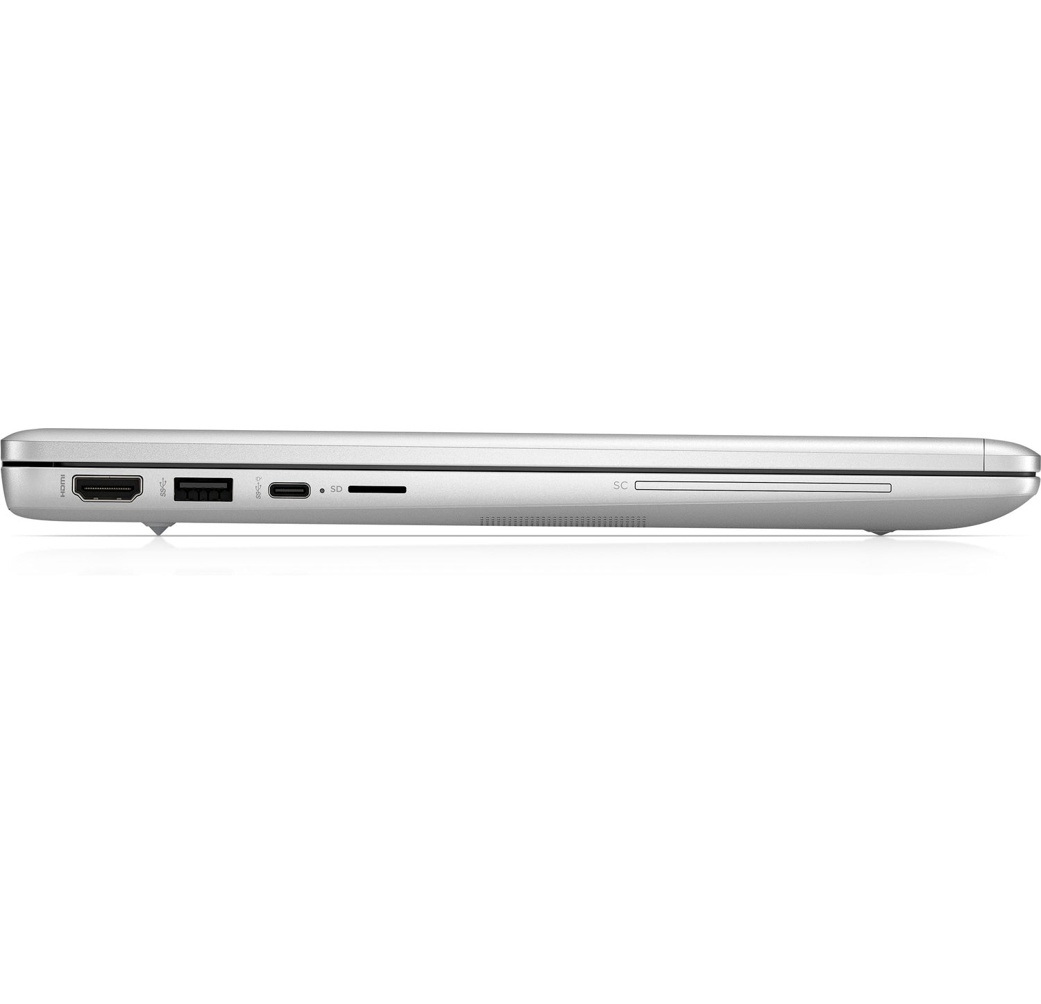 HP Elite c640 G3 14″ Enterprise Chromebook Intel i5 8GB 256GB COS – 726W5AW#ABA