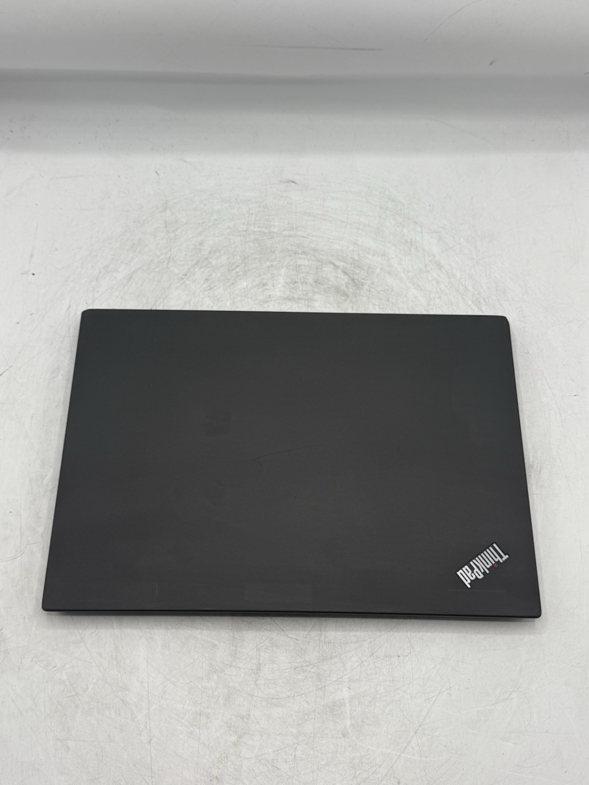 Lenovo ThinkPad T490 14″ FHD i5-8365U 8GB RAM 256GB NVMe Win11P READ