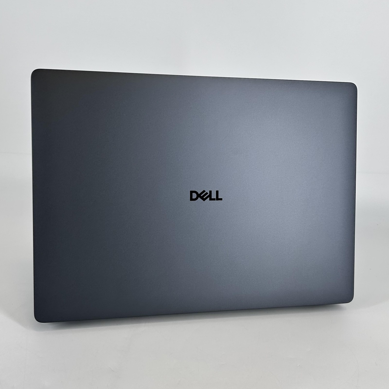 Dell Pro Max 16 MC16250 FHD+ 2.9GHz Ultra 9 285H 32GB 1TB RTX PRO 1000 Blackwell