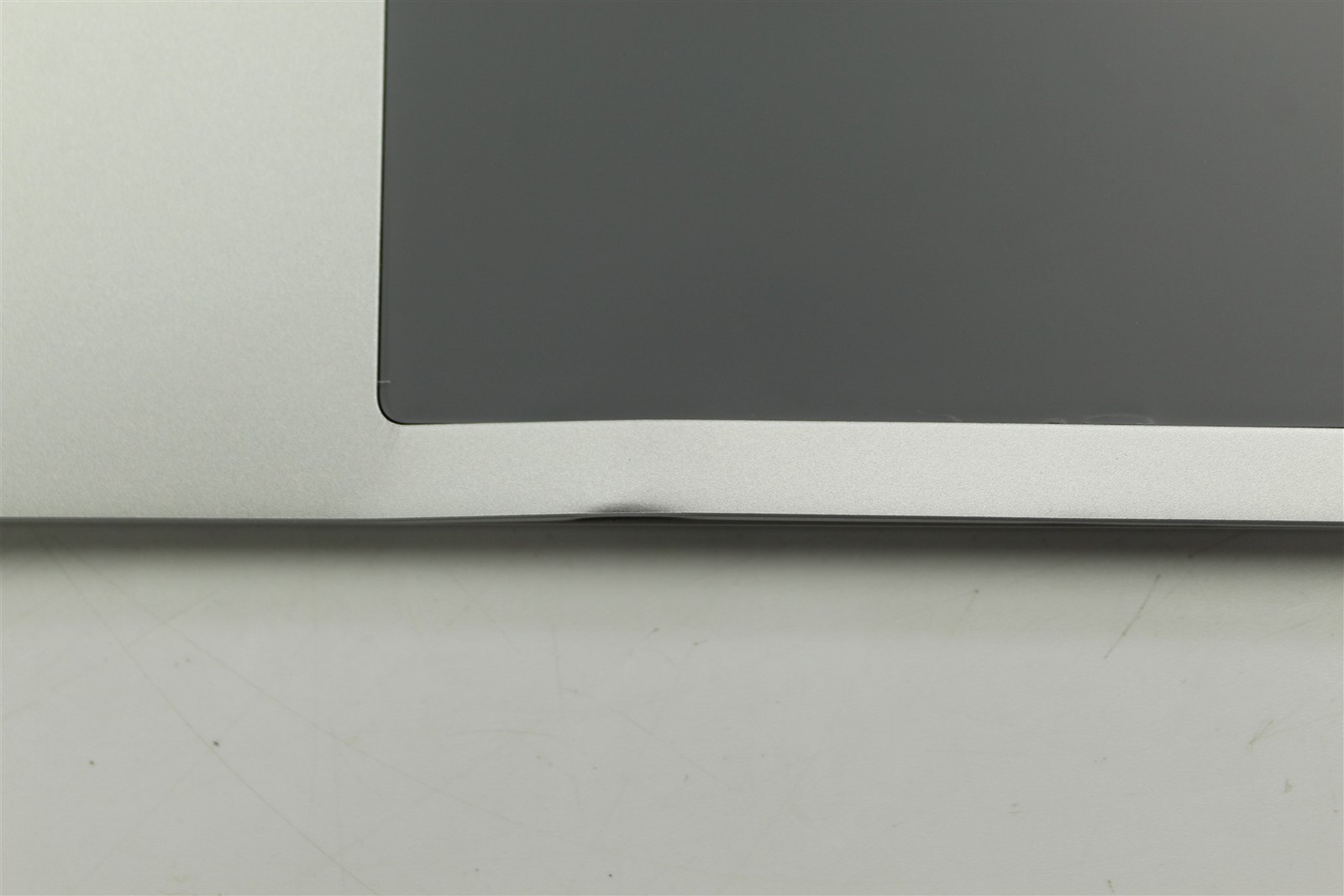 Microsoft Surface Laptop Go 2 2013 12.4″ i5-1135G7 256GB SSD 16GB RAM W11H