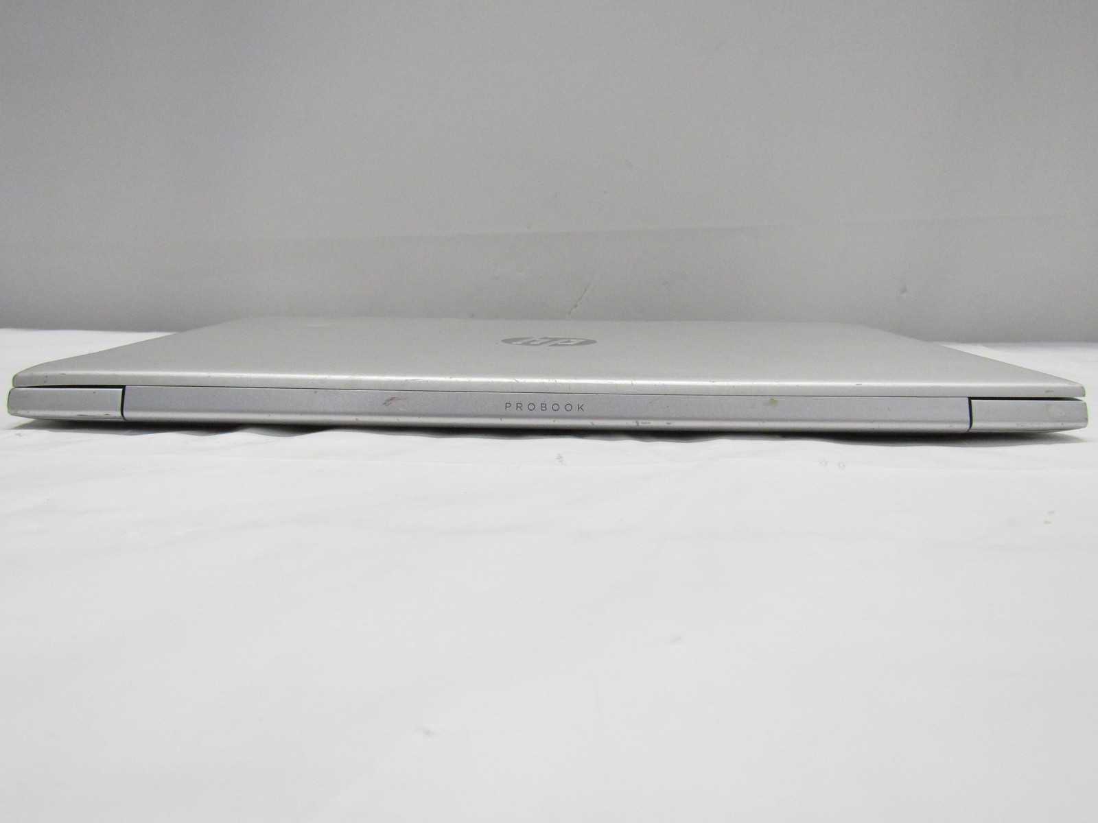 HP ProBook 450 G6 1.60GHz i5-8265U 8GB RAM 256GB SSD 15.6″ FHD NO OS/Battery