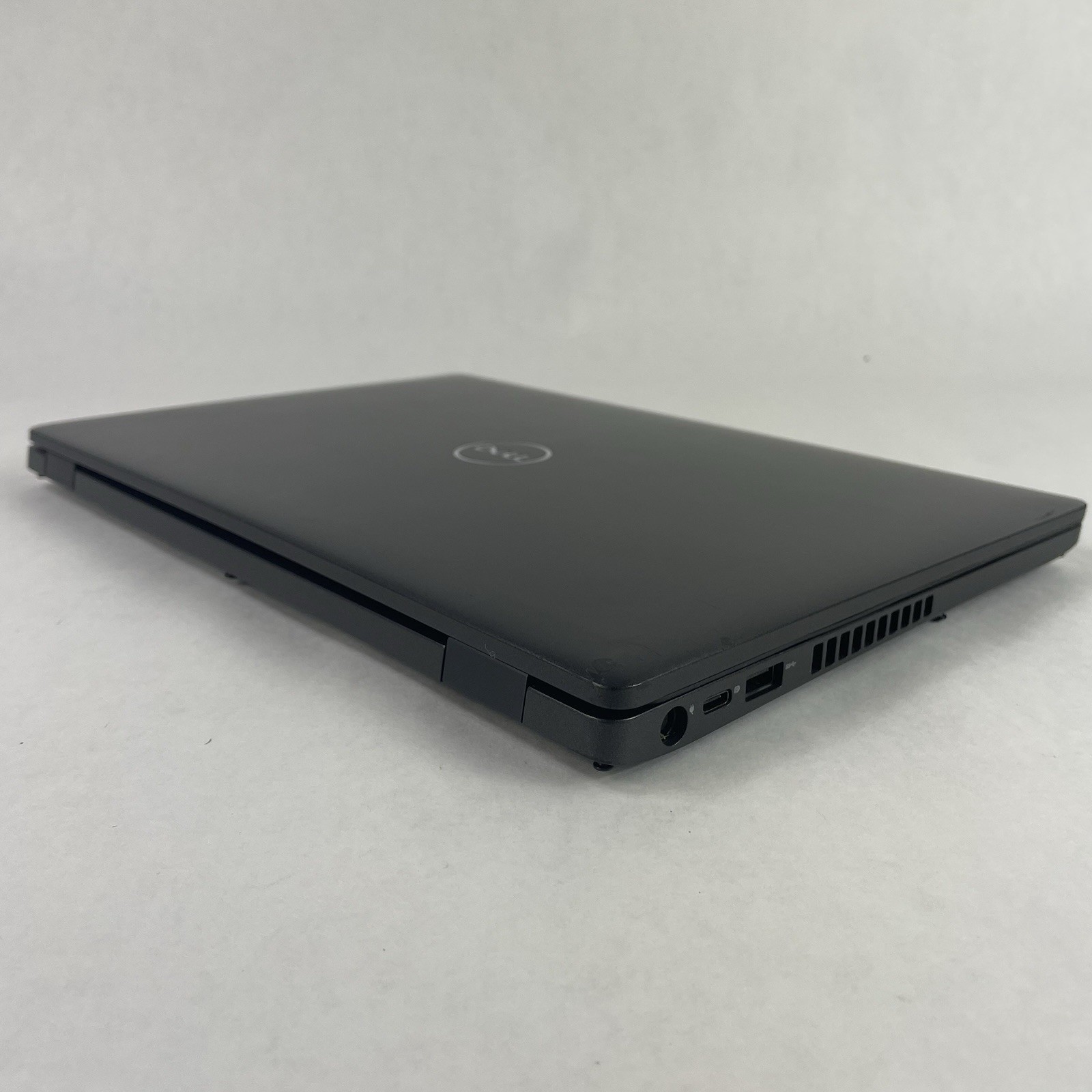 Dell Latitude 5400 14″ i5-8365U 1.60 GHz 8 GB RAM No SSD/OS/AC/Batt – READ